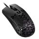Εικόνα της Ποντίκι Asus TUF Gaming M4 Air Black 90MP02K0-BMUA00