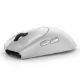 Εικόνα της Ποντίκι Alienware AW720M Tri Mode RGB Wireless Lunar Light 545-BBDO
