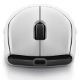 Εικόνα της Ποντίκι Alienware AW720M Tri Mode RGB Wireless Lunar Light 545-BBDO