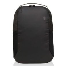 Εικόνα της Τσάντα Notebook 17'' Alienware Horizon Commuter AW423P Backpack 460-BDIH
