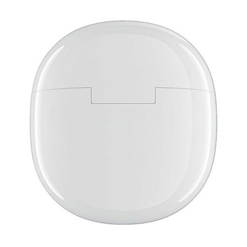 Εικόνα της True Wireless Melobuds QCY T18 White 6957141407219