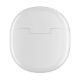 Εικόνα της True Wireless Melobuds QCY T18 White 6957141407219