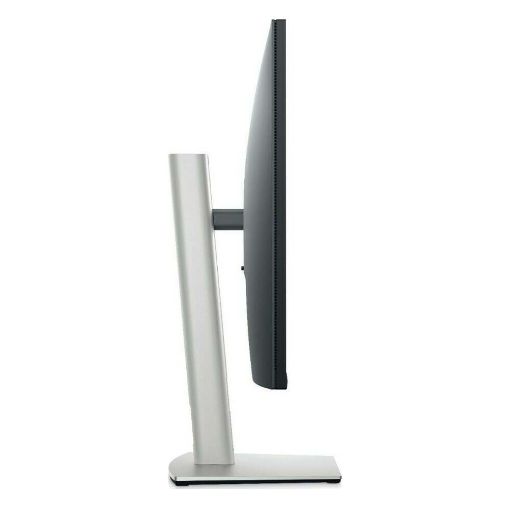 Εικόνα της Οθόνη Dell P3223QE 31.5" IPS 4K USB-C Hub 210-BEQZ