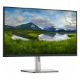 Εικόνα της Οθόνη Dell P3223QE 31.5" IPS 4K USB-C Hub 210-BEQZ