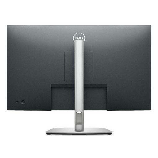 Εικόνα της Οθόνη Dell P3223QE 31.5" IPS 4K USB-C Hub 210-BEQZ