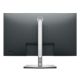 Εικόνα της Οθόνη Dell P3223QE 31.5" IPS 4K USB-C Hub 210-BEQZ