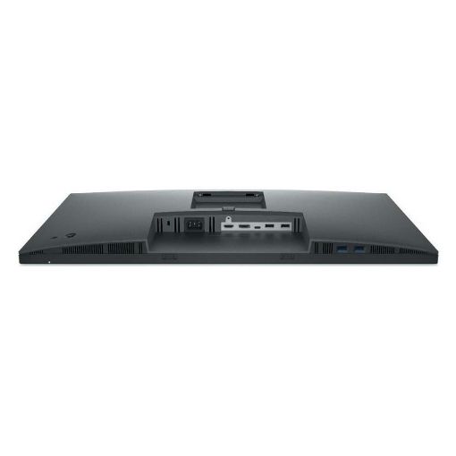 Εικόνα της Οθόνη Dell P3223QE 31.5" IPS 4K USB-C Hub 210-BEQZ