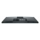 Εικόνα της Οθόνη Dell P3223QE 31.5" IPS 4K USB-C Hub 210-BEQZ