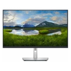 Εικόνα της Οθόνη Dell P3223QE 31.5" IPS 4K USB-C Hub 210-BEQZ