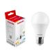 Εικόνα της Λάμπα Toshiba LED N STD E27 4000K 806lm 8.5W Neutral White