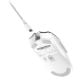 Εικόνα της Ποντίκι Razer Viper v2 Pro Wireless White RZ01-04390200-R3G1