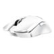 Εικόνα της Ποντίκι Razer Viper v2 Pro Wireless White RZ01-04390200-R3G1