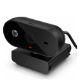 Εικόνα της Webcam HP 320 1080p Black 53X26AA