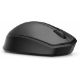 Εικόνα της Ποντίκι HP 280 Silent Wireless Black 19U64AA