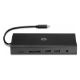 Εικόνα της Docking Station HP Travel USB-C 1C1Y5AA