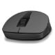 Εικόνα της Ποντίκι HP 150 Wireless Black 2S9L1AA