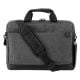Εικόνα της Τσάντα Notebook 15.6" HP Renew Travel Gray 2Z8A4AA