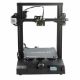 Εικόνα της Εκτυπωτής 3D Creality CR-20
