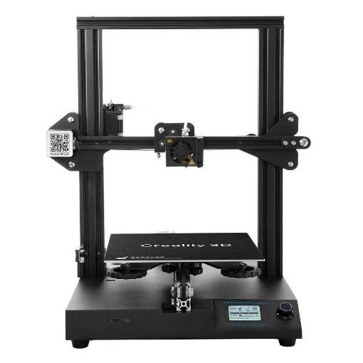 Εικόνα της Εκτυπωτής 3D Creality CR-20