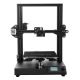 Εικόνα της Εκτυπωτής 3D Creality CR-20
