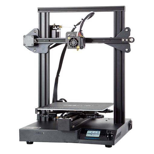 Εικόνα της Εκτυπωτής 3D Creality CR-20