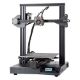 Εικόνα της Εκτυπωτής 3D Creality CR-20