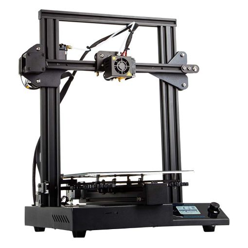 Εικόνα της Εκτυπωτής 3D Creality CR-20