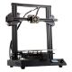 Εικόνα της Εκτυπωτής 3D Creality CR-20