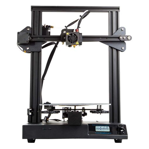 Εικόνα της Εκτυπωτής 3D Creality CR-20