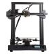 Εικόνα της Εκτυπωτής 3D Creality CR-20