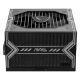 Εικόνα της Τροφοδοτικό MSI MPG A650BN 650W 80 Plus Bronze 306-7ZP2B11-CE0