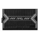Εικόνα της Τροφοδοτικό MSI MPG A650BN 650W 80 Plus Bronze 306-7ZP2B11-CE0