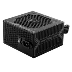 Εικόνα της Τροφοδοτικό MSI MPG A650BN 650W 80 Plus Bronze 306-7ZP2B11-CE0
