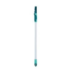 Εικόνα της Tηλεσκοπικό Κοντάρι Leifheit Telescopic Handle Floor 75-135 cm 56673