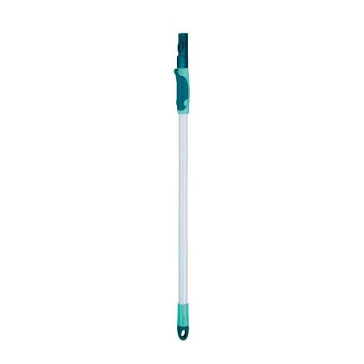 Εικόνα της Tηλεσκοπικό Κοντάρι Leifheit Telescopic Handle Floor 75-135 cm 56673