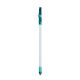 Εικόνα της Tηλεσκοπικό Κοντάρι Leifheit Telescopic Handle Floor 75-135 cm 56673