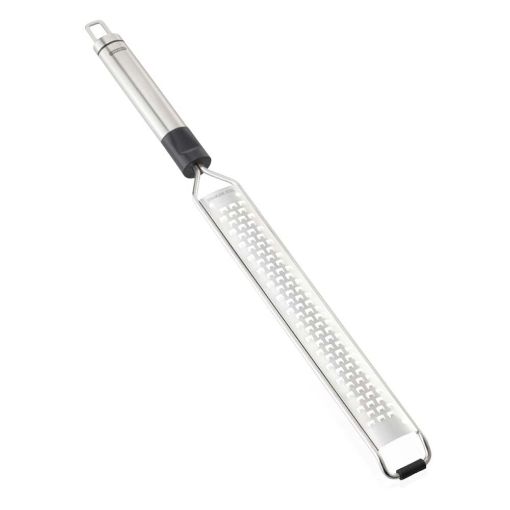 Εικόνα της Leifheit MicroCut ProLine Τρίφτης με Λαβή 3080