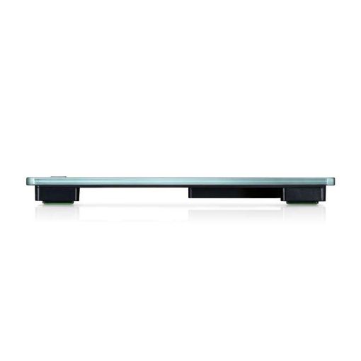 Εικόνα της Ζυγαριά Σώματος Soehnle 63873 Shape Sense Connect 200 with Bluetooth Grey