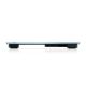 Εικόνα της Ζυγαριά Σώματος Soehnle 63873 Shape Sense Connect 200 with Bluetooth Grey