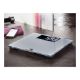 Εικόνα της Ζυγαριά Σώματος Soehnle 63873 Shape Sense Connect 200 with Bluetooth Grey