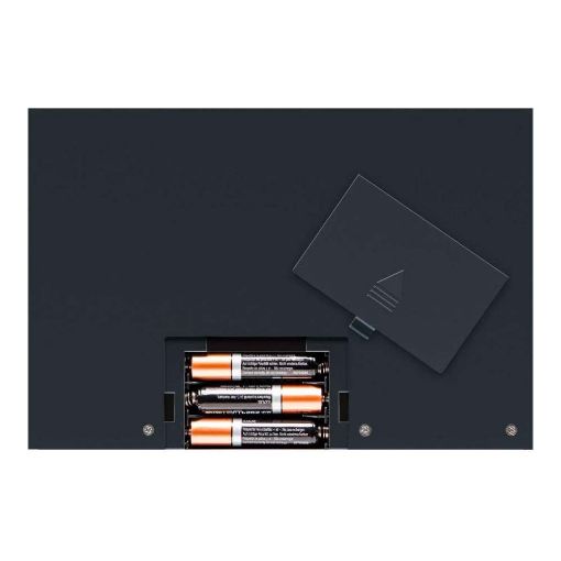 Εικόνα της Ζυγαριά Σώματος Soehnle 63873 Shape Sense Connect 200 with Bluetooth Grey
