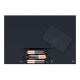 Εικόνα της Ζυγαριά Σώματος Soehnle 63873 Shape Sense Connect 200 with Bluetooth Grey