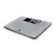 Εικόνα της Ζυγαριά Σώματος Soehnle 63873 Shape Sense Connect 200 with Bluetooth Grey