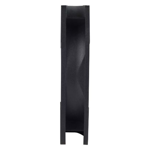 Εικόνα της Case Fan Arctic F12 120mm Black ACFAN00201A