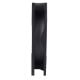 Εικόνα της Case Fan Arctic F12 120mm Black ACFAN00201A