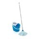 Εικόνα της Σετ Σφουγγαρίσματος Leifheit Classic Mop 52078