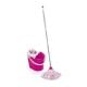 Εικόνα της Σετ Σφουγγαρίσματος Leifheit Classic Mop 52078