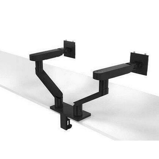 Εικόνα της Dell Dual Monitor Arm 27" MDA20 482-BBDL