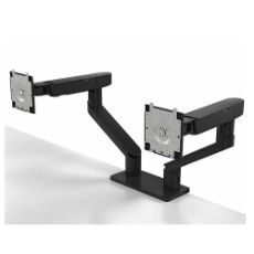 Εικόνα της Dell Dual Monitor Arm 27" MDA20 482-BBDL