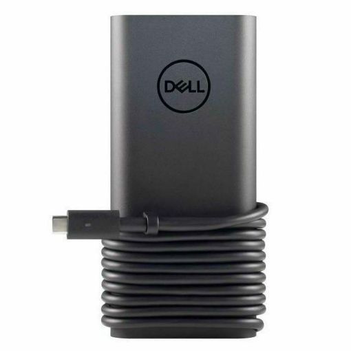 Εικόνα της Τροφοδοτικό Laptop Dell 65W 450-ALJL